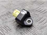 Airbag Kontakteinheit Jeep Cherokee 5 (KL) 8983147050