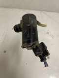 Wischwassertankmotor TOYOTA AVENSIS VERSO (_M2_) 2.0 D (CLM20_)