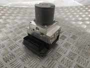 ABS Hydraulikblock BMW 5 Gran Turismo (F07) 550 i xDrive 6796794 34516796794-01
