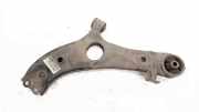 Querlenker links vorne Hyundai Santa Fe III (DM) 545002W200