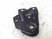 Other Front Right Chassis Parts VOLVO S80 II (AS) 2.4 D C9H7A