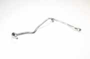 Turbinenschmierrohr AUDI A6 (4G2, C7, 4GC) 2.0 TDI 03L145771AS