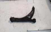 Querlenker vorne rechts gebogen VW PASSAT B6 (3C2) 1.9 TDI 3C0407153B