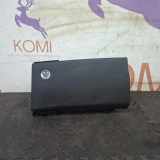 Handschuhfach LAND ROVER RANGE ROVER III (L322) 3.6 D 4x4 AH42-06010-AA