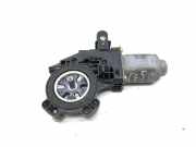 Motor Fensterheber links vorne BMW X3 (F25) 7258533