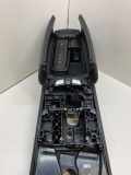 Armlehne BMW 7 (F01, F02) 750 i 014041129