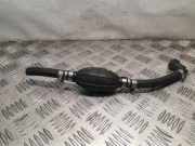 Kraftstoffpumpe Hyundai Terracan (HP)