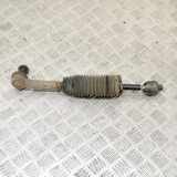 Spurstange rechts VW PASSAT B6 (3C2) 2.0 FSI n/a