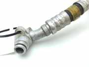 Kondensatorschlauch Mercedes-Benz SLK (R171) A1718300615