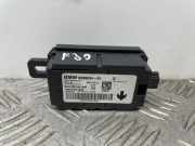 Alarmsensor BMW 3 (F30, F80) 330 d A2C37521900 9269634
