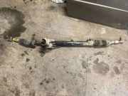 Lenksäule AUDI A6 Allroad (4BH, C5) 2.5 TDI quattro 4B1422065G