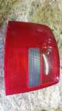 Rücklicht hinten links AUDI A6 Avant (4B5, C5) S6 quattro 397109999