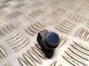 Sensor für Einparkhilfe BMW 5er (E60) 9139866