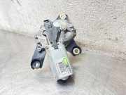 Heckscheibenwischermotor OPEL INSIGNIA A (G09) 2.0 CDTI (68) 13269910 000853158