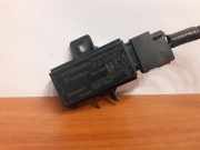 Reifendrucksensor CHRYSLER 300 C (LX) 3.0 CRD 5WY7563 #9721
