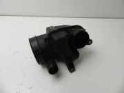 Frischluftgrill BMW 5 (F10) M5 Edition 30 7843277