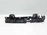 Stoßstangenhalterung hinten links DACIA DOKKER 1.6 850906422R