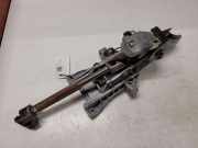 Lenksäule Volvo V50 (545) 30723331