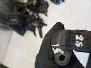 Nockenwellensensor VOLVO V50 (MW) T5 AWD 8658495 1371595