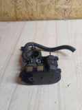 Drosselklappe OPEL CORSA C (F08, F68) 1.2 0280750011