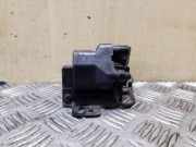 Zündspule AUDI 100 Avant (4A, C4) 2.0 E CM1T204E 4A0905105