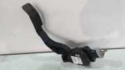 Gaspedal CITROËN C3 I (FC_) 1.4 i Bivalent 9671433780