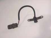 Wellenpositionssensor
 RENAULT LAGUNA I (B56_, 556_) 2.2 D (B56F/2) 10175021