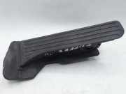 Gaspedal SKODA SUPERB II (3T4) 2.0 TDI 1K2721503AJ 6PV01104005