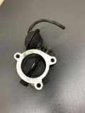 Drosselklappe MITSUBISHI PAJERO SPORT I (K7_, K9_) 2.5 TD (K94W, K74T)