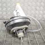 Unterdruck-Bremskraftverstärker PEUGEOT 208 1.2 9805058180 32069745