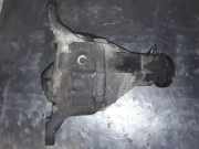 Hinterachsgetriebe Mercedes-Benz M-Klasse (W163) 4460310013