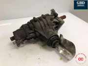 Verteilergetriebe BMW X1 (F48) 27107646889