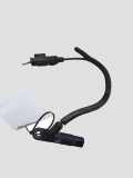 Nockenwellensensor PEUGEOT 508 1.6 HDi 9664430980