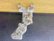 Hinterer Getriebedeckel VOLVO V50 (MW) 2.0 D 281221