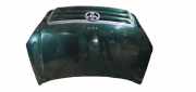 Motorhaube Toyota Avensis Verso (M2)