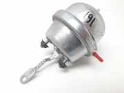 Unterdrucksteuerventil für Abgasrückführung Ford Mondeo II Stufenheck (BFP) 3613513