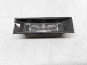 Kennzeichenbeleuchtung FIAT PUNTO (188_) 1.2 60 (188.030, .050, .130, .150, .230, .250) 46532400