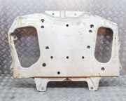 Motorschutz LAND ROVER RANGE ROVER SPORT II (L494) 3.0 D 4x4 FPLA-7E063-AD