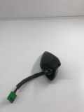 Antenne HYUNDAI TUCSON (NX4E, NX4A) 1.6 T-GDi Hybrid 96210n7400