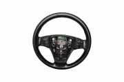 Lenkrad VOLVO V50 (MW) 1.6 D 55150001