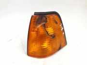 Blinker vorne links BMW 3 Touring (E36) 318 i R4SDAA 189272B
