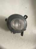 Nebelscheinwerfer links BMW 1 (F20) 116 d 7200100000