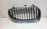 Gitter BMW 5 (E60) 535 d 7027062
