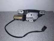 Heckklappenabzieher BMW 5 Touring (E39) 530 d 67148362371