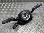 Schleifring AUDI A6 Avant (4G5, C7, 4GD) 3.0 TDI quattro E1204947