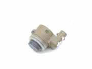 Parktronic FORD FOCUS II Sedan (DB_) 1.4 KU5T15K859BC
