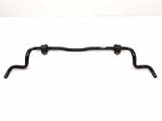 Stabilisator vorne Hyundai Kona I (OS, OSE, OSI) 54810K4100