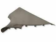 B Pillar Trim SKODA OCTAVIA III (5E3) 1.6 TDI 8E5867288
