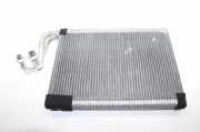 A/C Matrix Heater MERCEDES-BENZ E Coupe (C238) E 220 d (238.314)