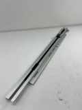 Kofferraumverkleidung BMW 3 Gran Turismo (F34) 320 d 7298059